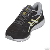 Лот: 13119040. Фото: 7. Беговые кроссовки ASICS GEL CUMULUS...