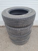 Лот: 25806428. Фото: 7. 185/70/14 Nokian (Ikon) TYRES...