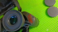 Лот: 25371053. Фото: 4. Бинокль Celestron SkyMaster fov1... Красноярск