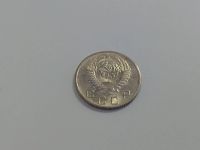 Лот: 16261619. Фото: 2. 14) 10 копеек 1955 года. unc... Монеты
