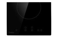 Лот: 23929199. Фото: 6. Электрическая панель EVELUX EV...