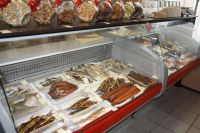 Лот: 9100439. Фото: 5. Магазин разливного пива