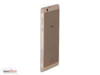 Лот: 15178233. Фото: 7. 7" Планшет Huawei MediaPad T3...