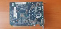 Лот: 18265673. Фото: 2. Видеокарта Sapphire AMD Radeon... Комплектующие