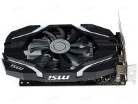 Лот: 10001368. Фото: 2. Видеокарта 1050 Ti. Комплектующие