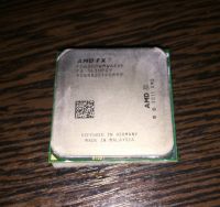Лот: 15296786. Фото: 3. AMD FX-6300. Компьютеры, оргтехника, канцтовары