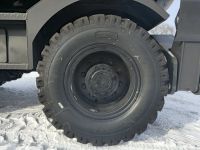 Лот: 25196858. Фото: 6. Колесный экскаватор Rantex XYC145...