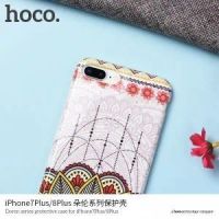 Лот: 19934537. Фото: 9. Чехол Hoco Doren series protective...