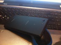 Лот: 5270975. Фото: 5. Sony Xperia E3 4G