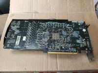 Лот: 20239519. Фото: 3. Видеокарта Asus Radeon R9 280X... Компьютеры, оргтехника, канцтовары