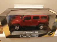 Лот: 24985798. Фото: 5. Масштабные модели Cararama 1:24...
