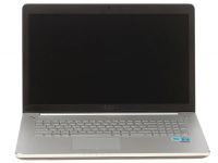 Лот: 4907407. Фото: 7. 15.6" Ноутбук Asus (N551JM)(FHD...