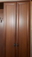 Лот: 18026185. Фото: 2. Прихожая. Мебель для прихожей