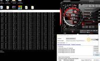 Лот: 10981631. Фото: 5. GTX 1060 3GB х 4 шт майнинг ферма