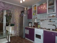 Лот: 5189254. Фото: 2. Продам 1 Северный, 42кв, кирпичный... Продажа
