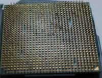 Лот: 10861610. Фото: 2. AMD Athlon II X2 240(2*2.8) (AM3... Комплектующие