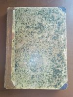 Лот: 155078. Фото: 4. Две книги.* 1.Цех И. Таблицы логарифмов... Красноярск