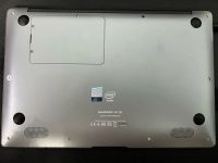 Лот: 23708481. Фото: 3. Ноутбук Prestigio SmartBook 141... Компьютеры, оргтехника, канцтовары