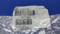 Лот: 21422710. Фото: 4. Печатная плата New Original Tefal...