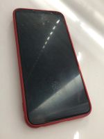 Лот: 16440052. Фото: 4. Meizu 16th мейзу. Красноярск
