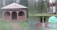 Лот: 12075215. Фото: 6. Коттедж, 250 м² береть
