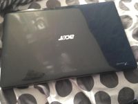 Лот: 3899455. Фото: 2. Acer Aspire 5553G-p524g32Miks. Компьютеры, ноутбуки, планшеты