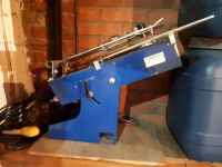 Лот: 23523190. Фото: 3. Метательная машинка для спортинга... Туризм, охота, рыбалка, самооборона