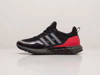 Лот: 18746604. Фото: 7. Кроссовки Adidas Ultra Boost...