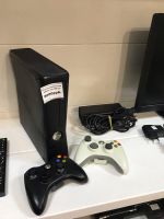 Лот: 24670384. Фото: 6. Игровая приставка XBOX 360 250...