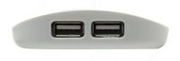 Лот: 5474074. Фото: 4. Разветвитель USB 2.0 D-Link DUB-1040. Красноярск