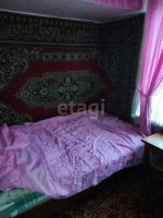 Лот: 25286386. Фото: 9. 3-комн. дом , Красноярск улица...
