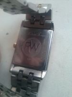 Лот: 2068252. Фото: 3. Часы Raymond WEIL. Ювелирные изделия, бижутерия, часы