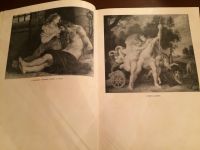 Лот: 16699139. Фото: 3. Книга. Питер Пауль Рубенс Альбом... Коллекционирование, моделизм