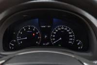 Лот: 19197171. Фото: 12. Lexus RX, III Рестайлинг 270 2...