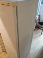 Лот: 9628886. Фото: 4. Холодильник Стинол (Stinol-103... Красноярск
