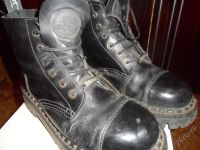 Лот: 1249558. Фото: 2. Камелоты. Мужская обувь