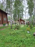 Лот: 25288065. Фото: 4. 5-комн. и более дом , посёлок... Красноярск