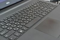 Лот: 16137861. Фото: 4. Dell P51F (15.6"/AMD A10-8700P... Красноярск