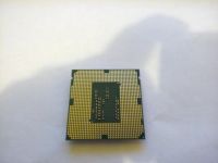 Лот: 8363791. Фото: 2. Процессор Intel Celleron G1840. Комплектующие