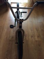 Лот: 4344850. Фото: 2. Bmx Eastern Ramrodder. Велоспорт