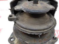Лот: 20898074. Фото: 6. Подушка двигателя Honda Odyssey...