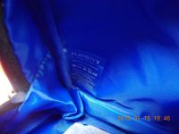 Лот: 10893430. Фото: 4. Косметичка Playboy Fragrances... Красноярск