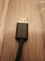 Лот: 18247259. Фото: 3. Кабель Display Port кабель для... Компьютеры, оргтехника, канцтовары