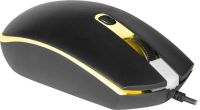 Лот: 20280856. Фото: 4. Мышь проводная Defender Dot MB-986... Красноярск