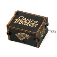 Лот: 13934794. Фото: 2. Игра престолов Game of Thrones... Сувениры