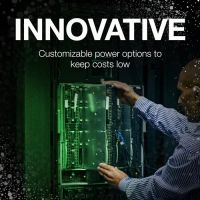Лот: 21438510. Фото: 5. Жесткий диск Seagate 18TB Exos...