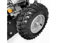 Лот: 25655847. Фото: 17. Снегоуборщик YARD FOX BASIC 5640H