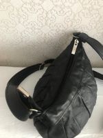 Лот: 17283880. Фото: 4. Сумка.Новая. Кожаная. Турция. Красноярск