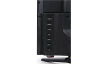 Лот: 15939027. Фото: 10. Телевизор AMCV LE-32ZTHS17 / Smart...