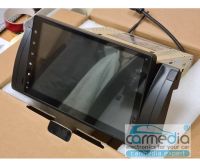Лот: 17926272. Фото: 8. Штатная магнитола для BMW X5 2000-2006...